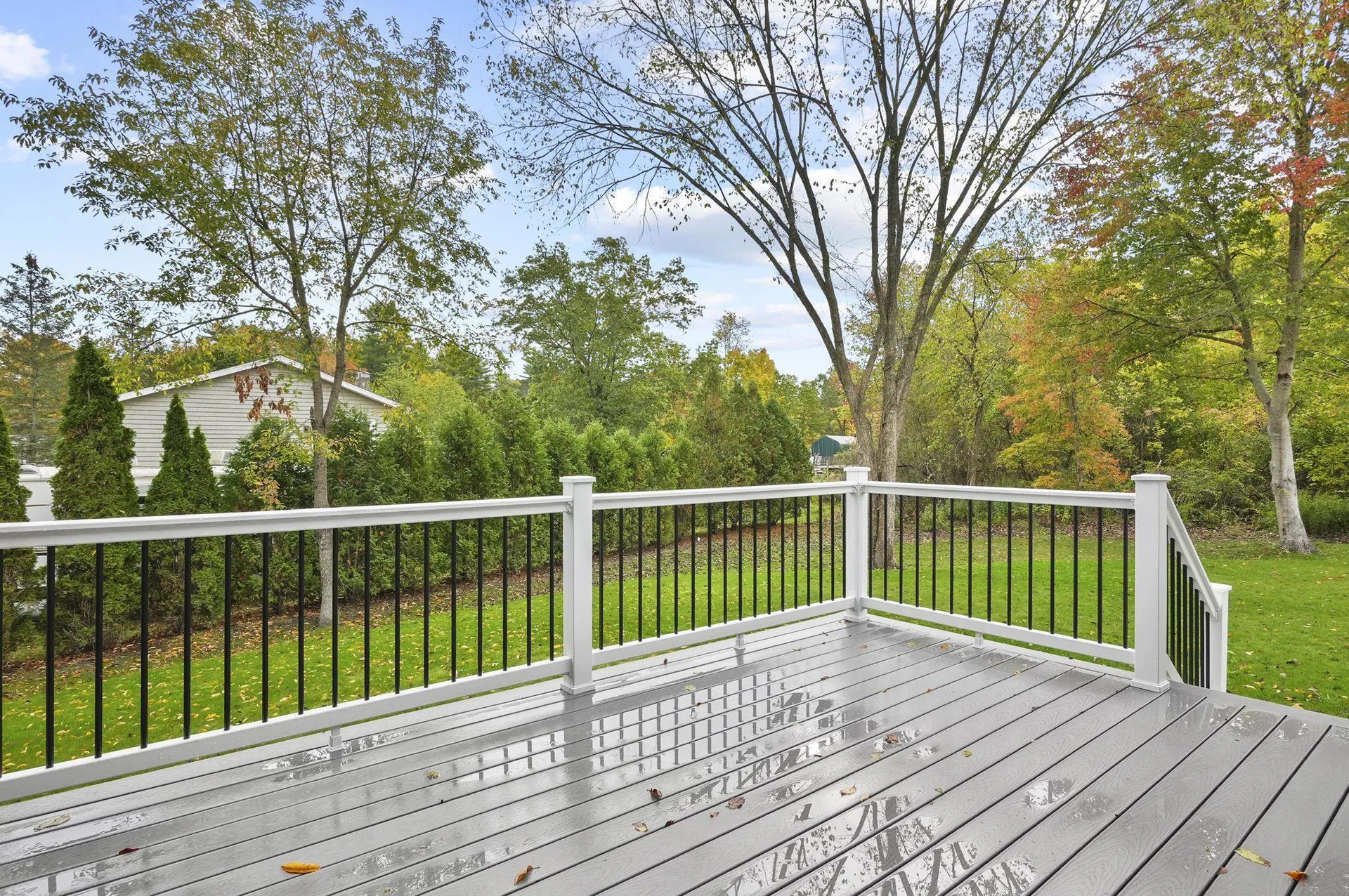 84 Blacksnake Road Seabrook NH 03874