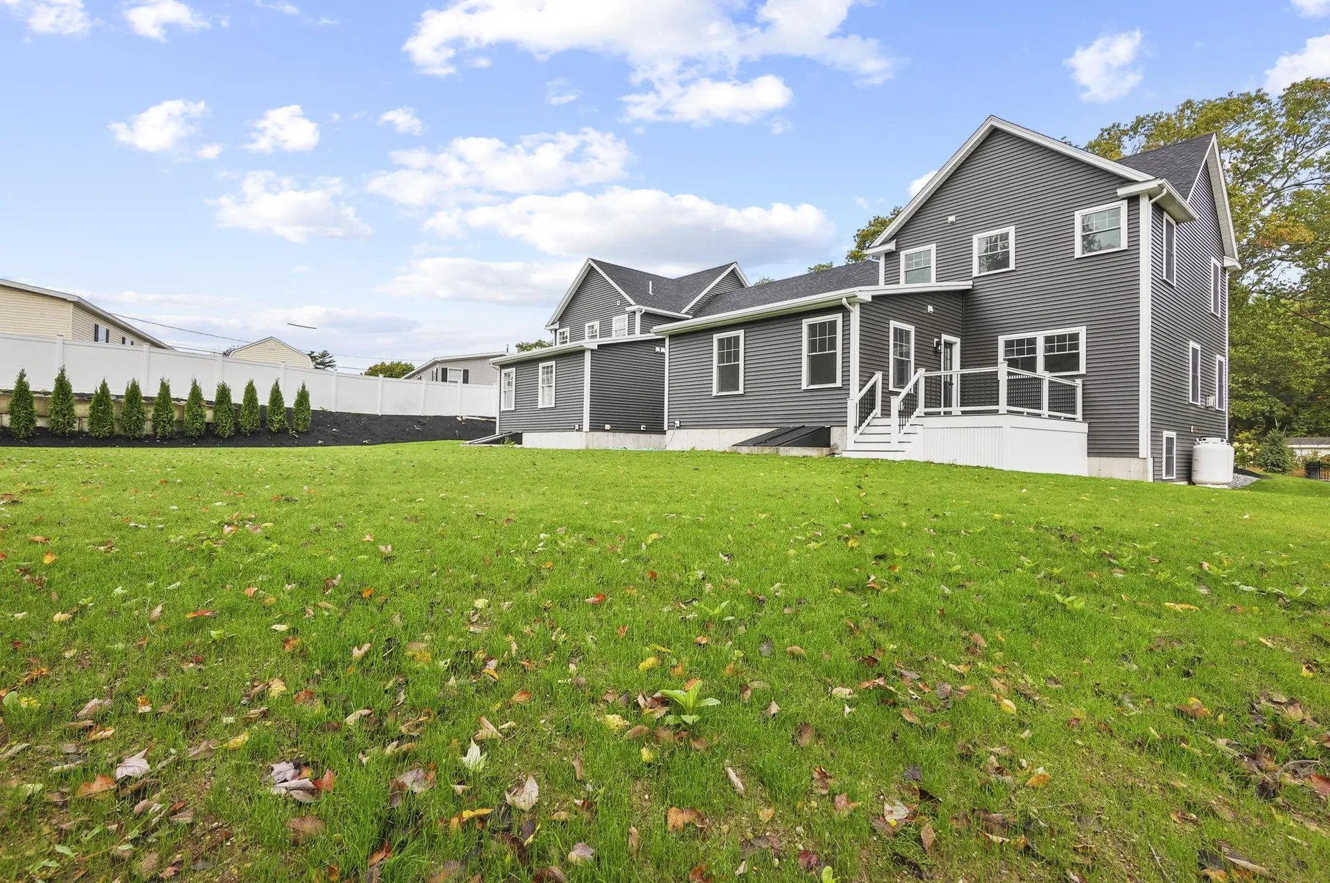 84 Blacksnake Road Seabrook NH 03874