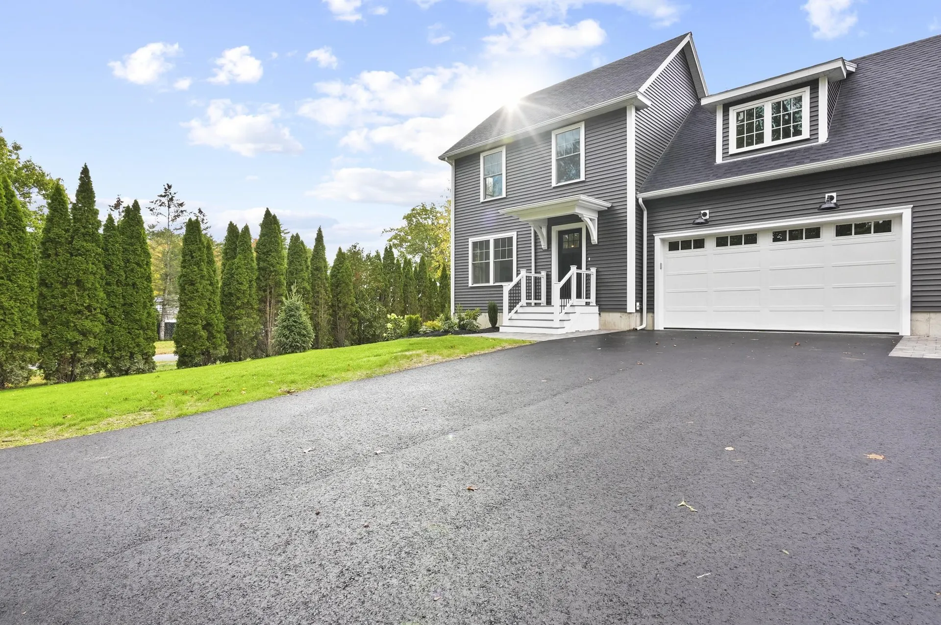 84 Blacksnake Road Seabrook NH 03874