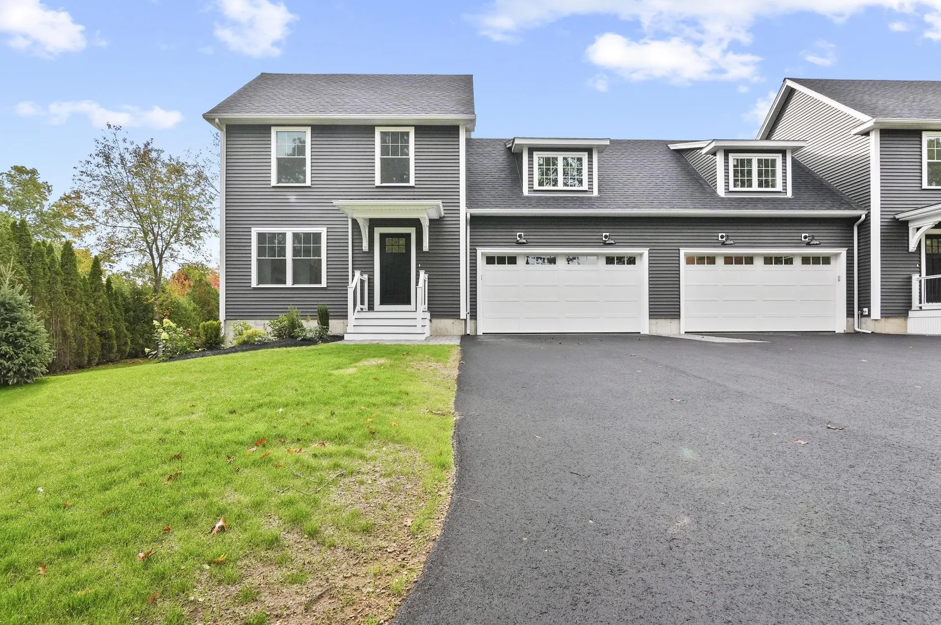 84 Blacksnake Road Seabrook NH 03874