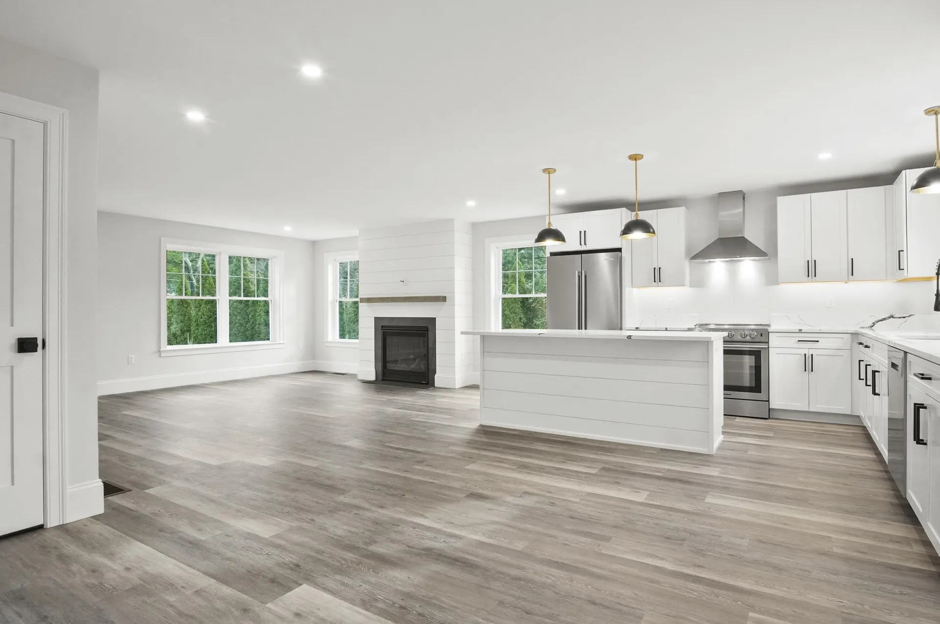 84 Blacksnake Road Seabrook NH 03874