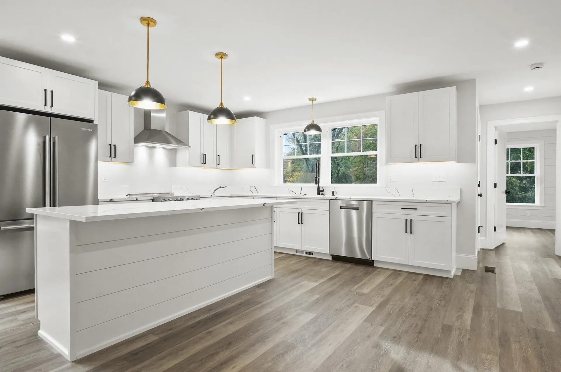 84 Blacksnake Road Seabrook NH 03874