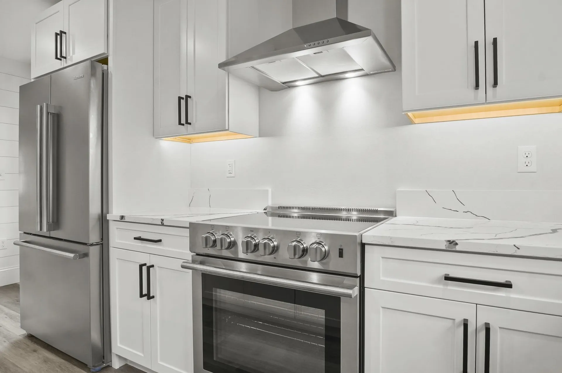 84 Blacksnake Road Seabrook NH 03874