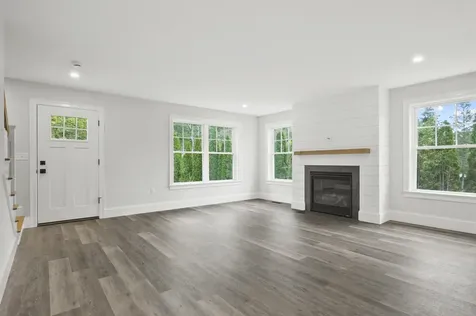 84 Blacksnake Road Seabrook NH 03874