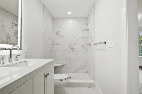 84 Blacksnake Road Seabrook NH 03874