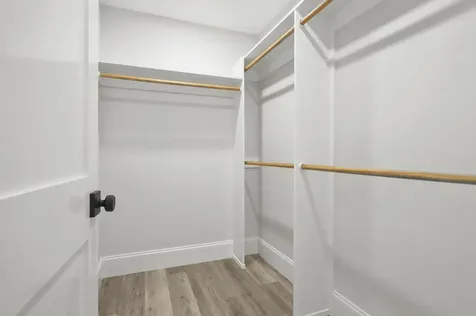 84 Blacksnake Road Seabrook NH 03874