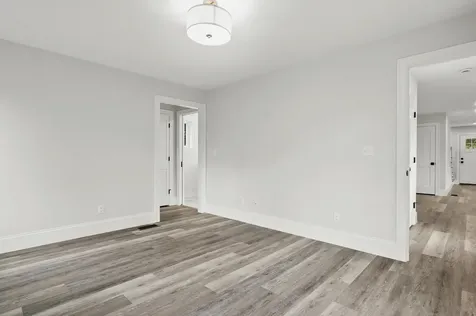 84 Blacksnake Road Seabrook NH 03874