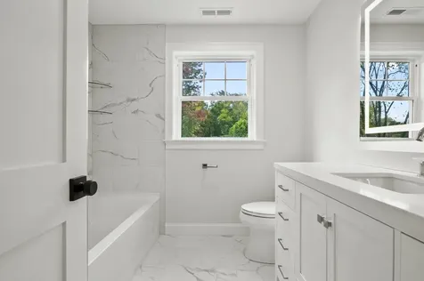 84 Blacksnake Road Seabrook NH 03874