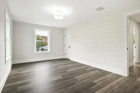 84 Blacksnake Road Seabrook NH 03874