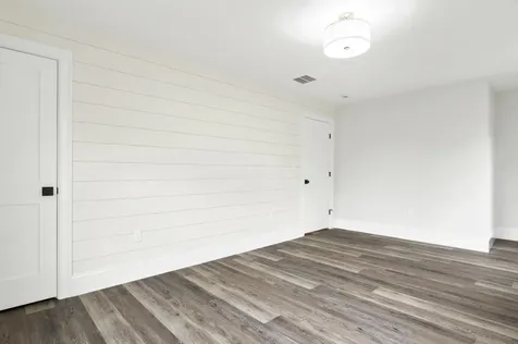 84 Blacksnake Road Seabrook NH 03874