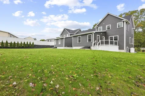 84 Blacksnake Road Seabrook NH 03874