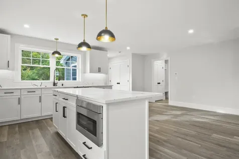 84 Blacksnake Road Seabrook NH 03874