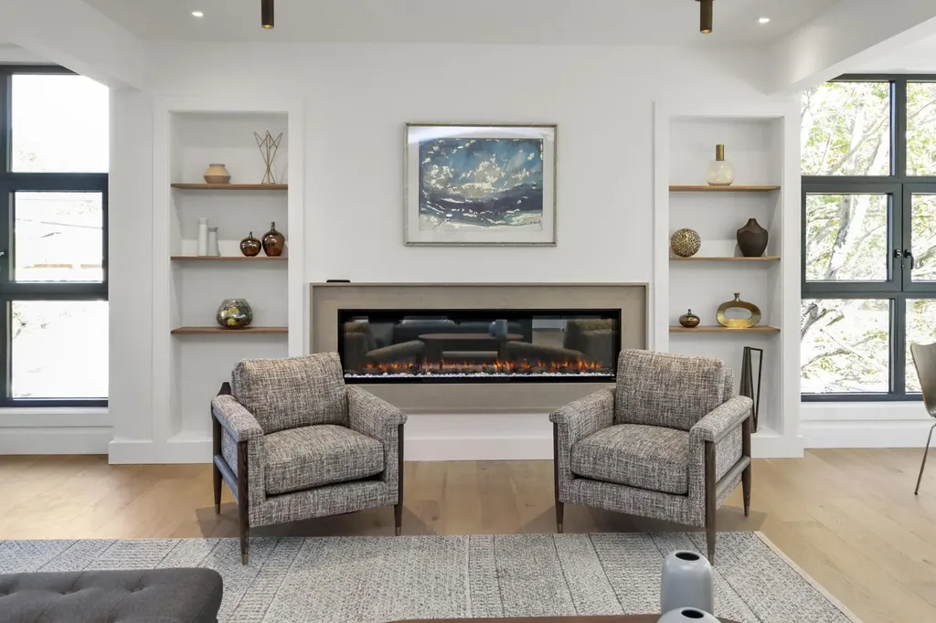 1155 Sagamore Avenue Portsmouth NH 03801