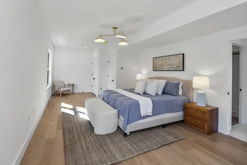 1155 Sagamore Avenue Portsmouth NH 03801