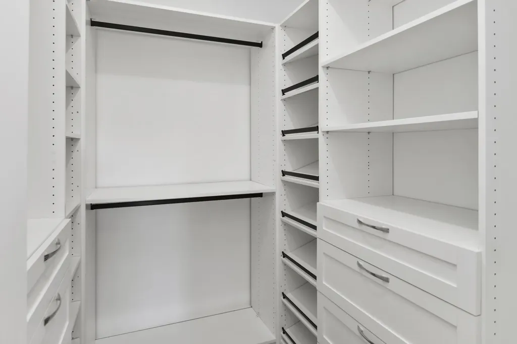 1155 Sagamore Avenue Portsmouth NH 03801