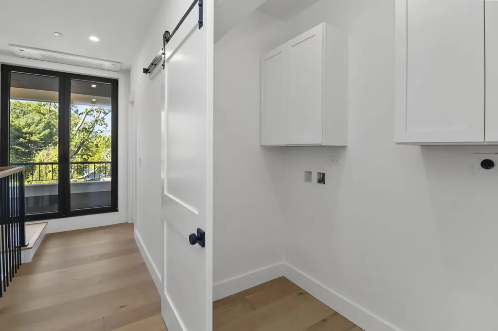 1155 Sagamore Avenue Portsmouth NH 03801