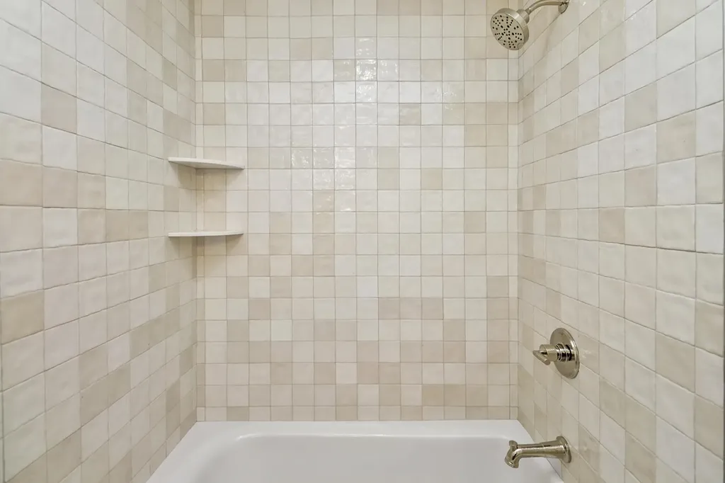 1155 Sagamore Avenue Portsmouth NH 03801