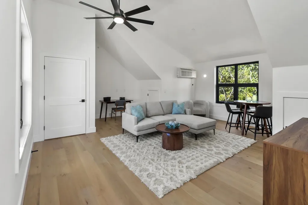 1155 Sagamore Avenue Portsmouth NH 03801