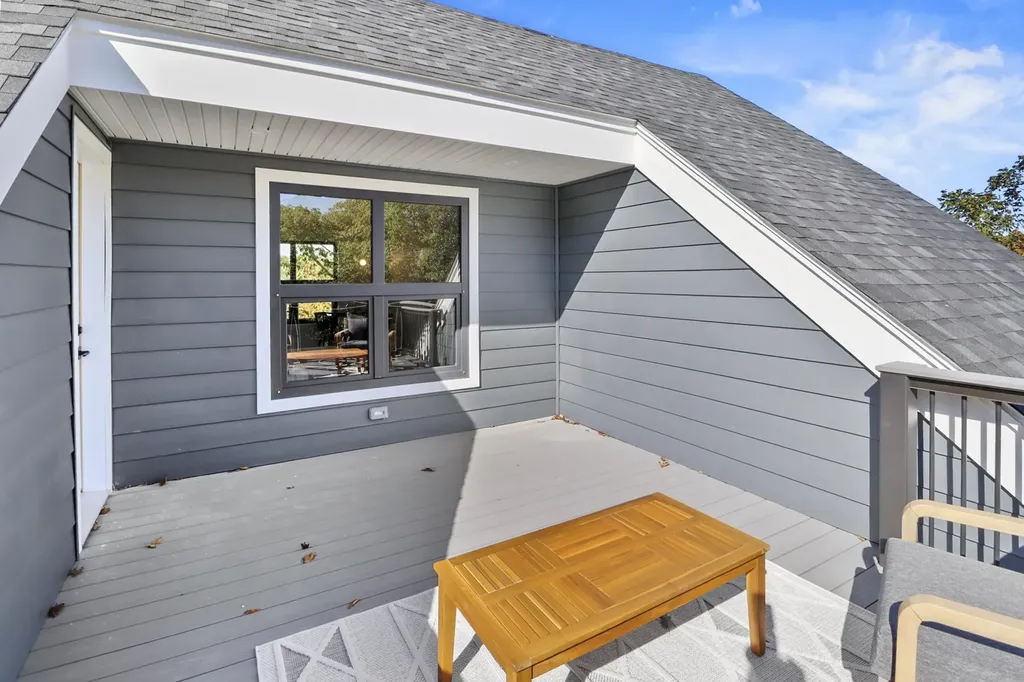 1155 Sagamore Avenue Portsmouth NH 03801