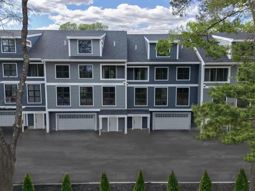 1155 Sagamore Avenue Portsmouth NH 03801