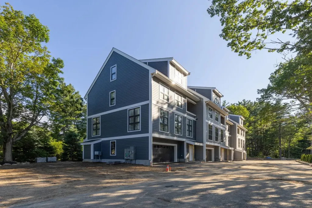 1155 Sagamore Avenue Portsmouth NH 03801