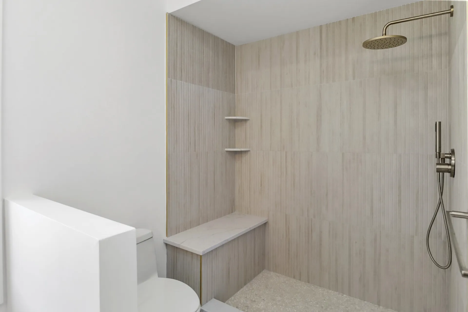 1155 Sagamore Avenue Portsmouth NH 03801