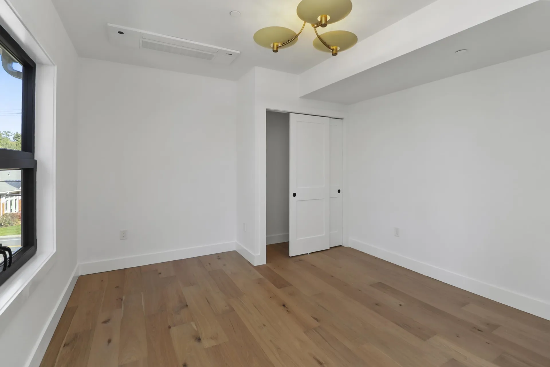 1155 Sagamore Avenue Portsmouth NH 03801