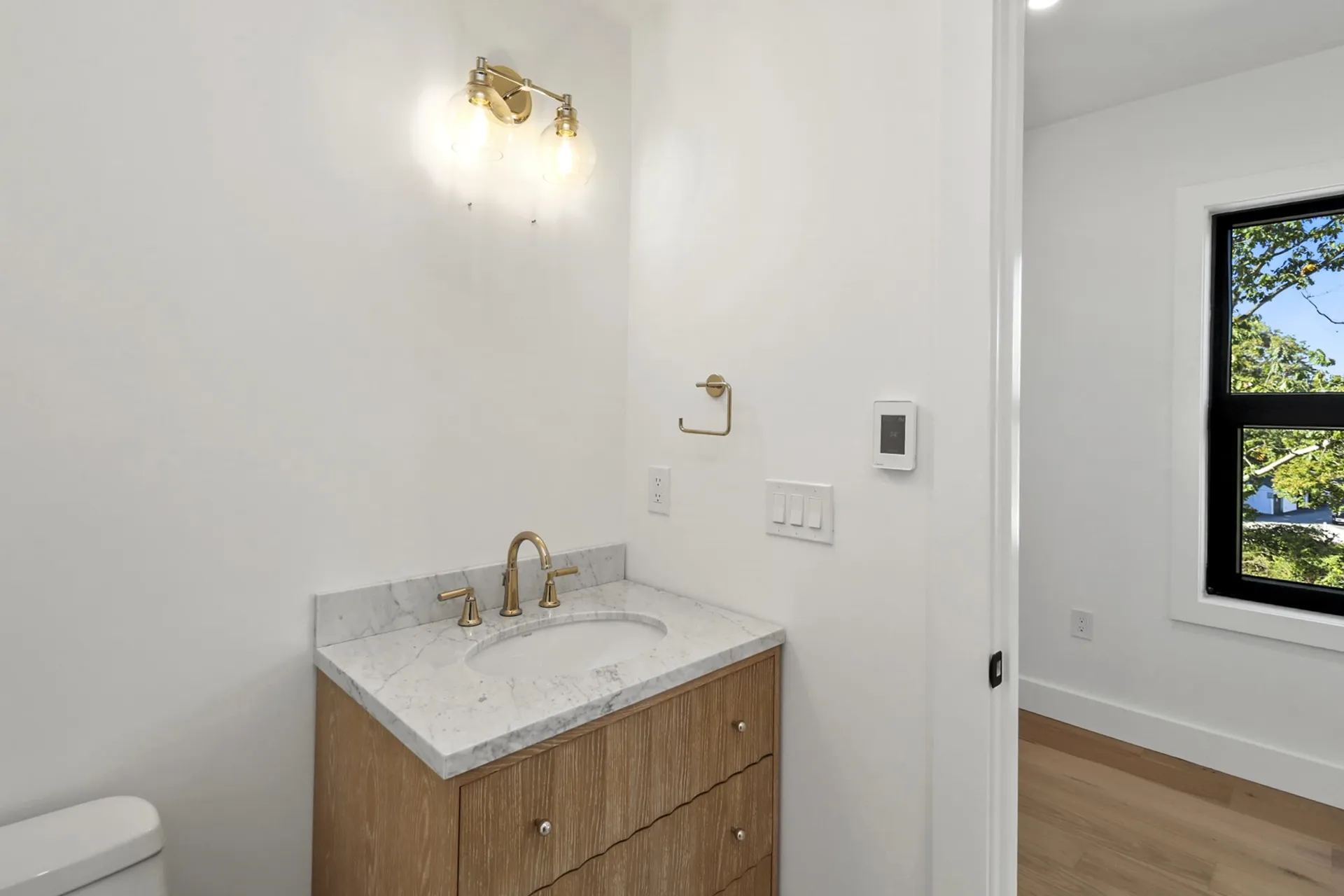 1155 Sagamore Avenue Portsmouth NH 03801