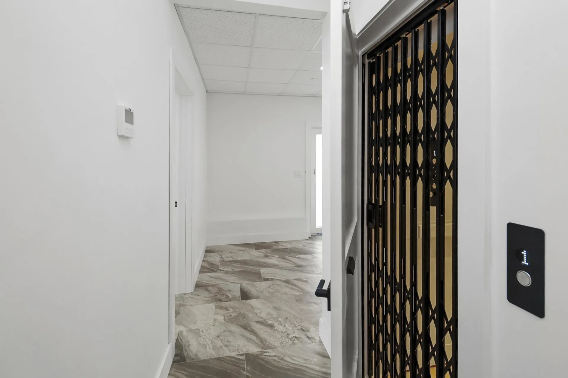 1155 Sagamore Avenue Portsmouth NH 03801