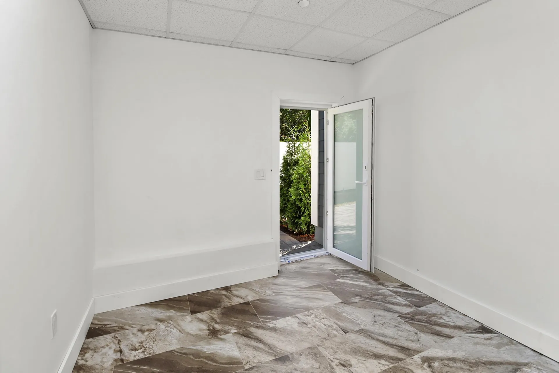 1155 Sagamore Avenue Portsmouth NH 03801