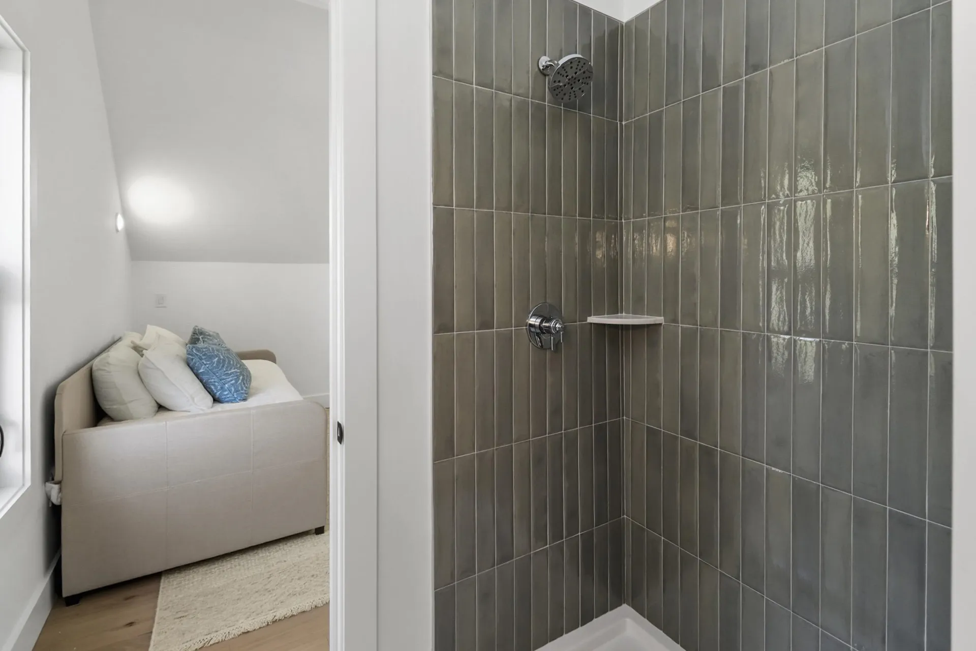 1155 Sagamore Avenue Portsmouth NH 03801