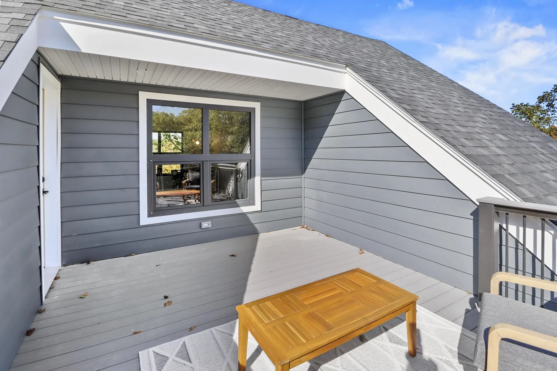 1155 Sagamore Avenue Portsmouth NH 03801