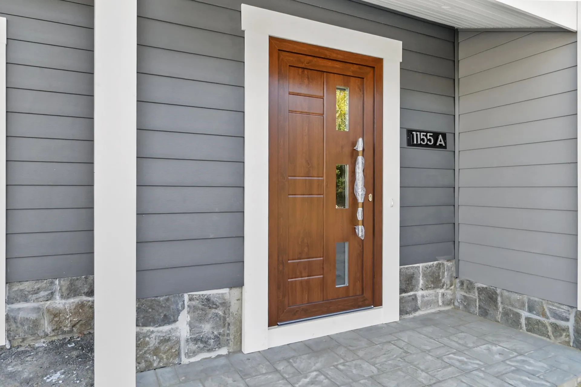 1155 Sagamore Avenue Portsmouth NH 03801