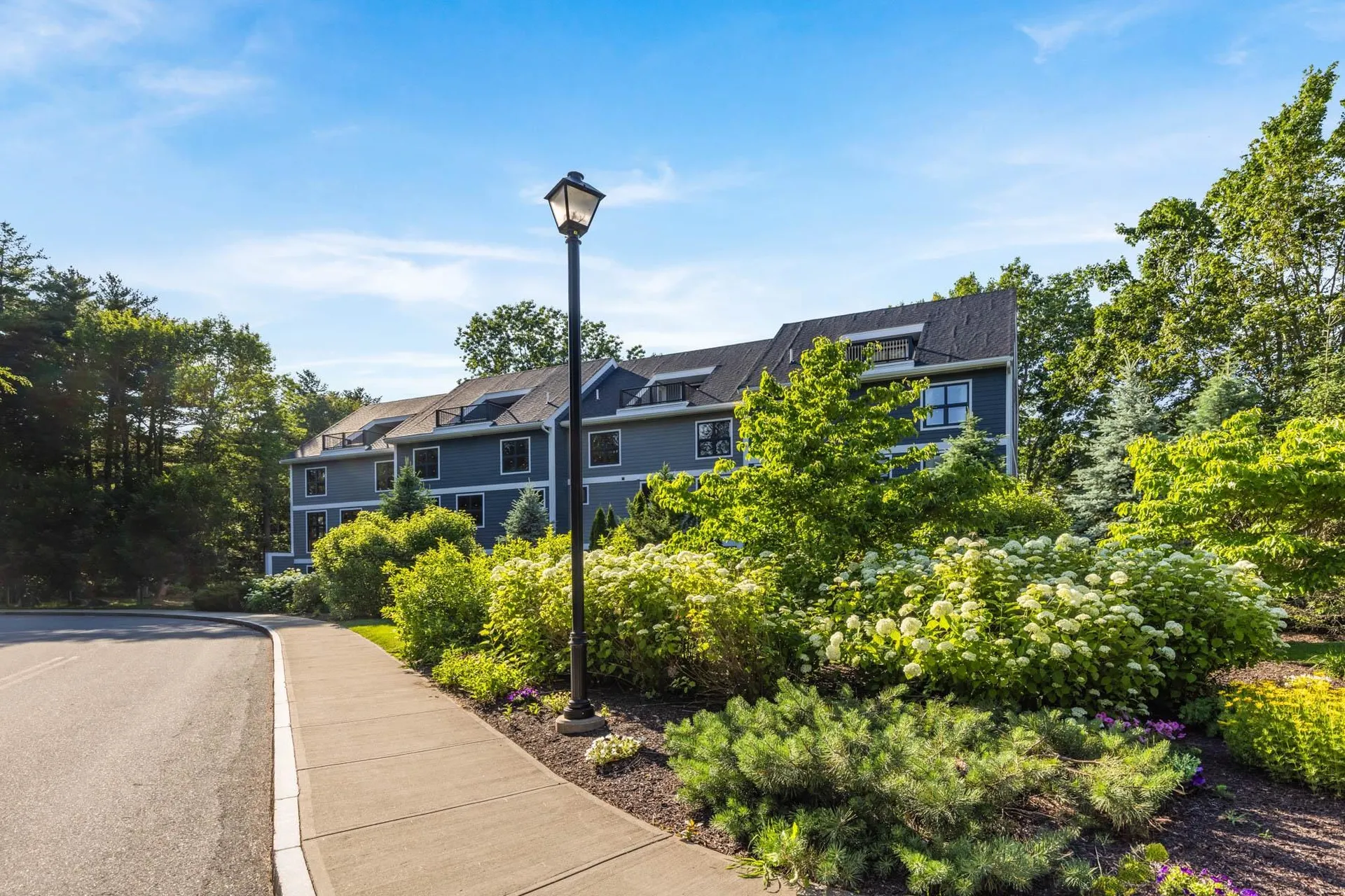 1155 Sagamore Avenue Portsmouth NH 03801