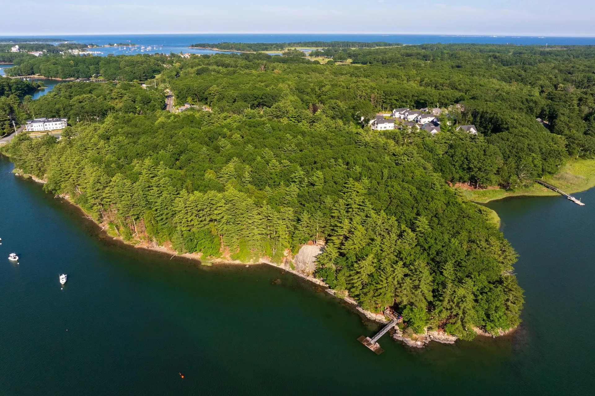 1155 Sagamore Avenue Portsmouth NH 03801