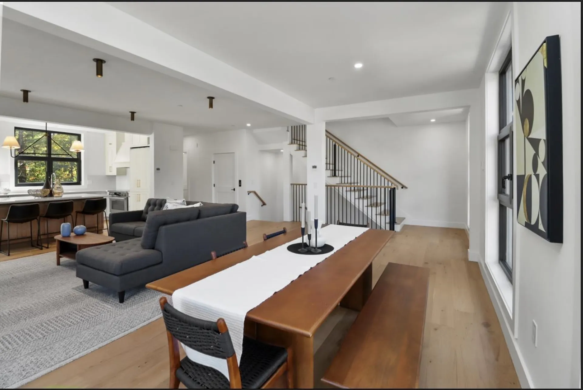 1155 Sagamore Avenue Portsmouth NH 03801