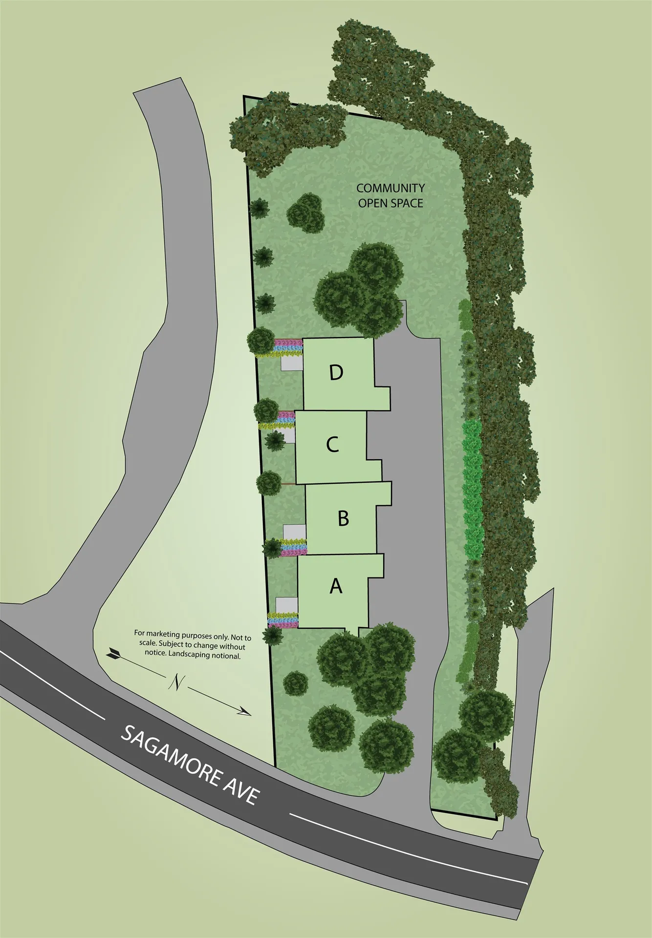 1155 Sagamore Avenue Portsmouth NH 03801