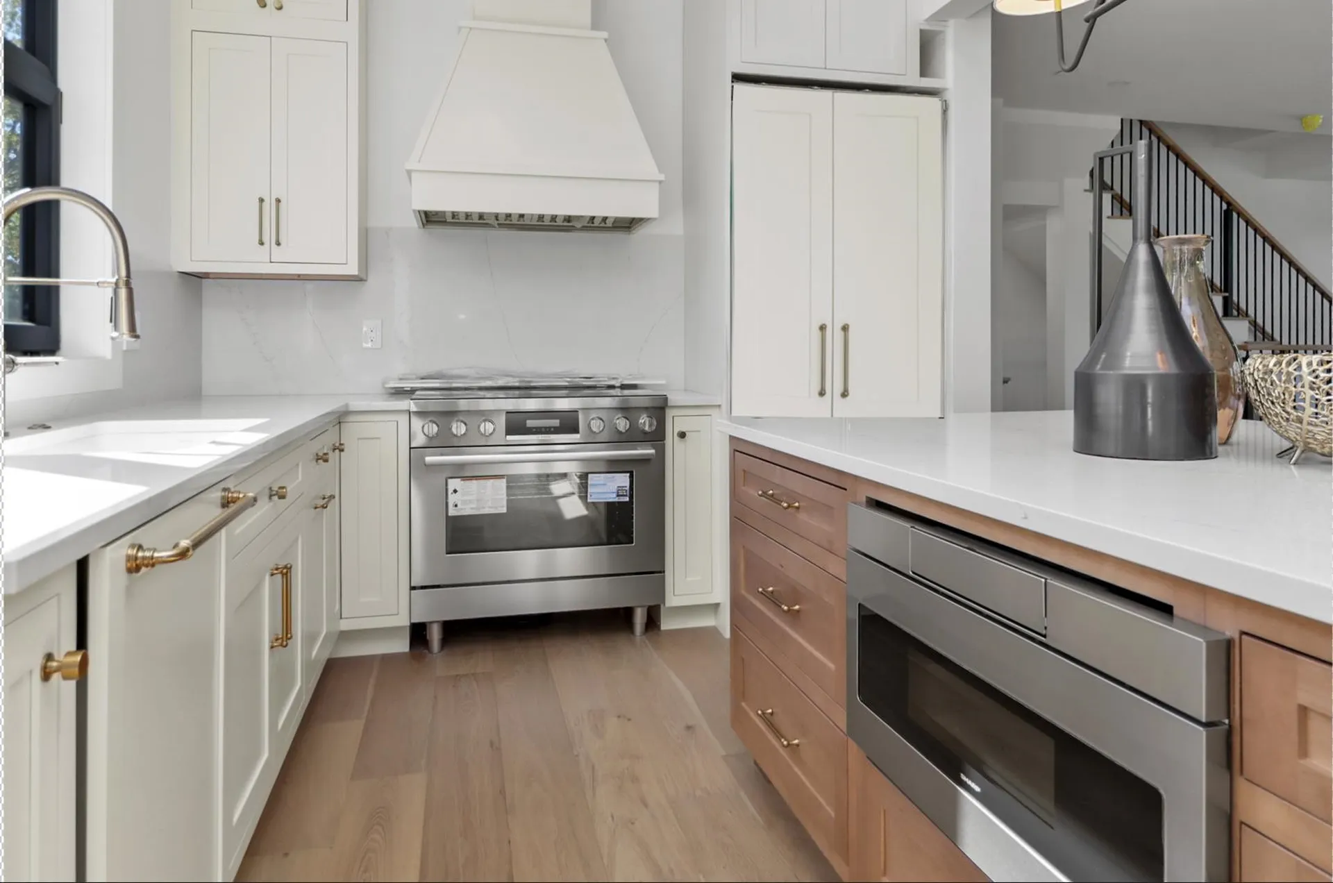 1155 Sagamore Avenue Portsmouth NH 03801