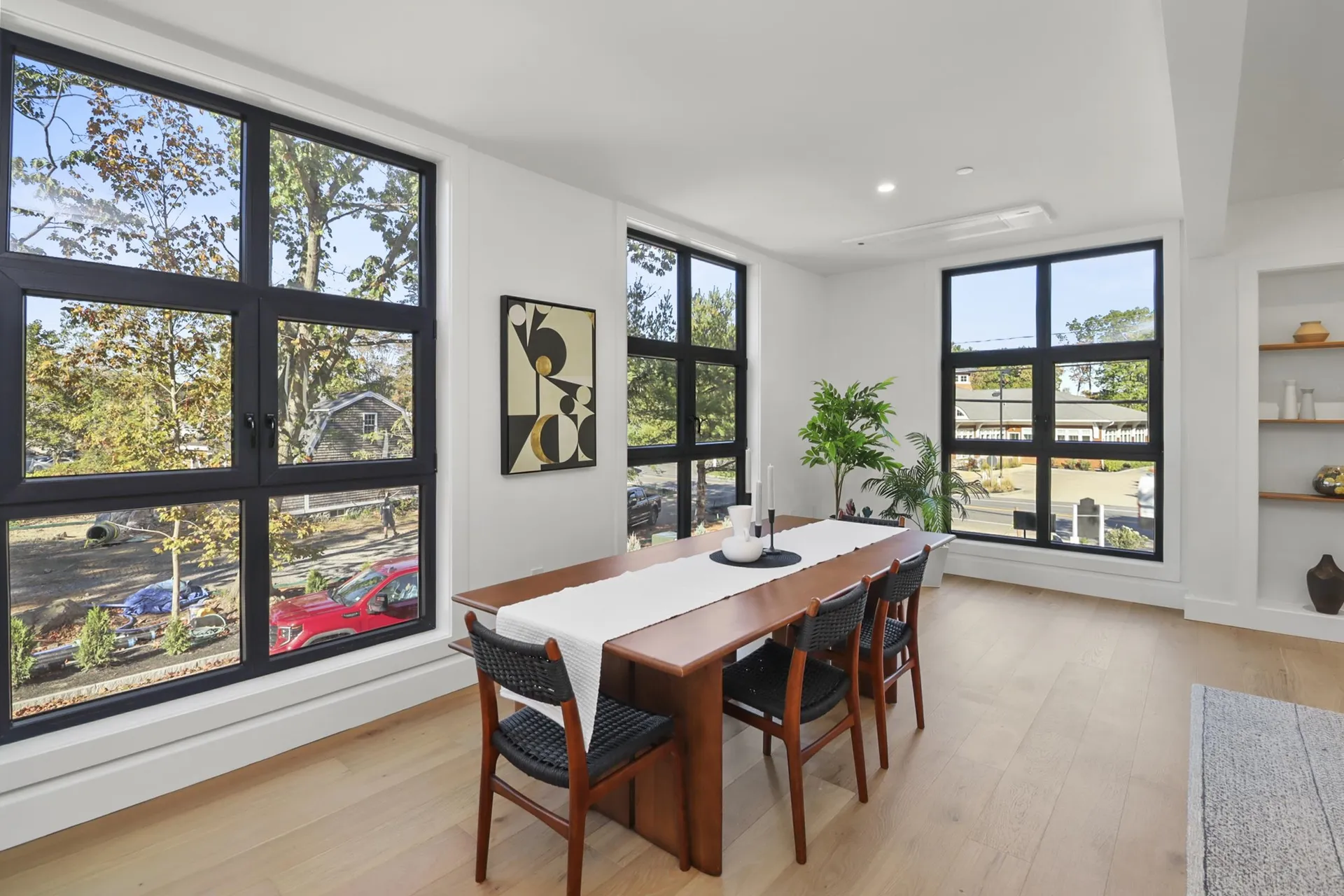 1155 Sagamore Avenue Portsmouth NH 03801