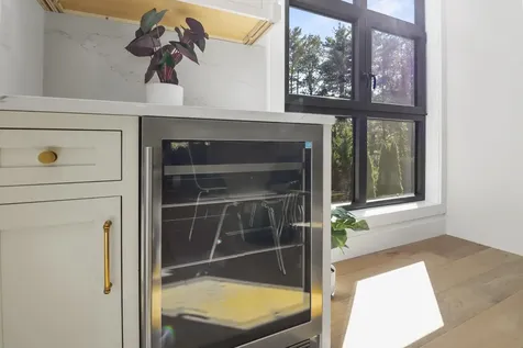 1155 Sagamore Avenue Portsmouth NH 03801