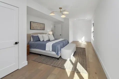 1155 Sagamore Avenue Portsmouth NH 03801