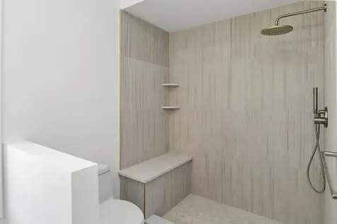 1155 Sagamore Avenue Portsmouth NH 03801