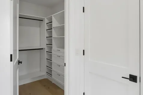 1155 Sagamore Avenue Portsmouth NH 03801