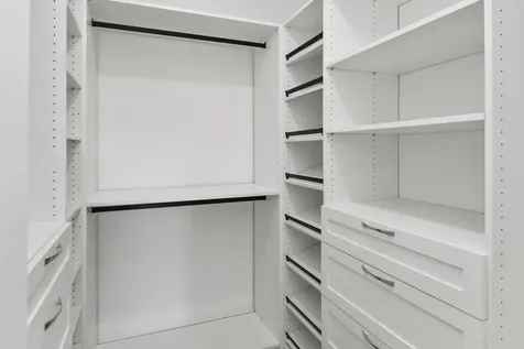 1155 Sagamore Avenue Portsmouth NH 03801