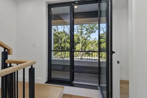 1155 Sagamore Avenue Portsmouth NH 03801