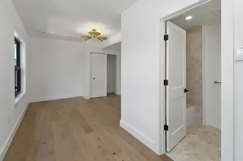 1155 Sagamore Avenue Portsmouth NH 03801