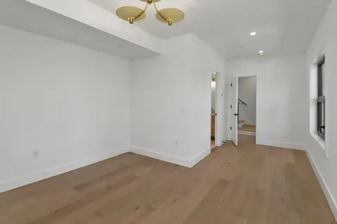 1155 Sagamore Avenue Portsmouth NH 03801