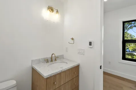 1155 Sagamore Avenue Portsmouth NH 03801