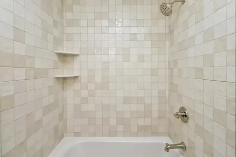 1155 Sagamore Avenue Portsmouth NH 03801