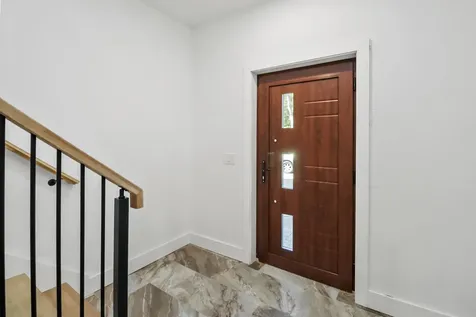 1155 Sagamore Avenue Portsmouth NH 03801